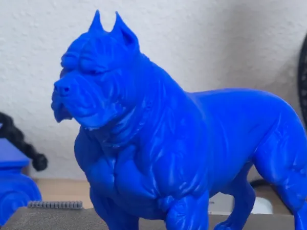 https://makerworld.bblmw.com/makerworld/model/US50825d1a6117eb/design/2025-10-25_3451b299154b68.jpg