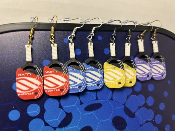 https://makerworld.bblmw.com/makerworld/model/US5082616f0bb736/design/2025-09-24_a7253185cd5a5.jpg