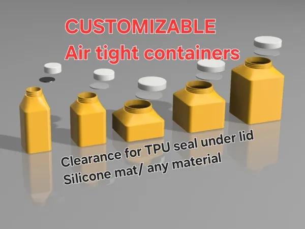 https://makerworld.bblmw.com/makerworld/model/US50827b87875179/design/2025-10-13_ea0bf49b65c388.jpg