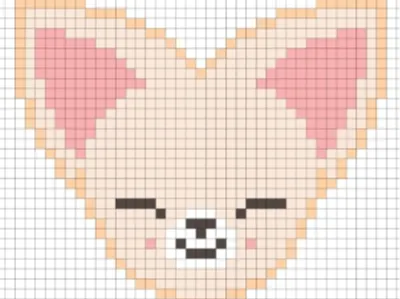 puzzle skzoo