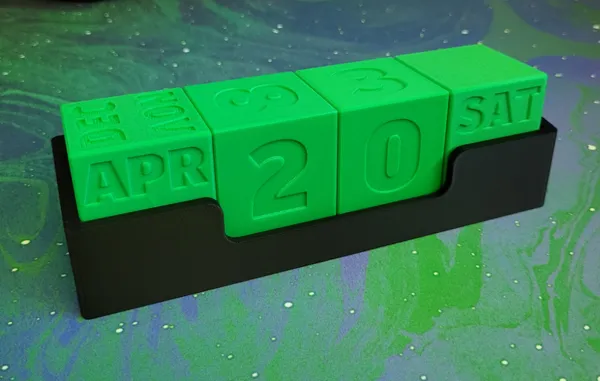 https://makerworld.bblmw.com/makerworld/model/US50828df7773b51/design/2024-06-28_3cbac32d5943a8.jpg