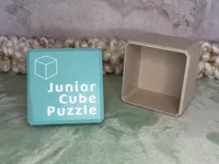 0.2mm layer, 3 walls, 10% infill