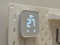 0.2mm layer, 3 walls, 15% infill