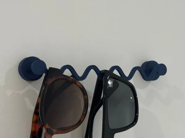 https://makerworld.bblmw.com/makerworld/model/US5082f1170668ac/design/2024-12-21_7f4cd8bbdbab7.jpeg