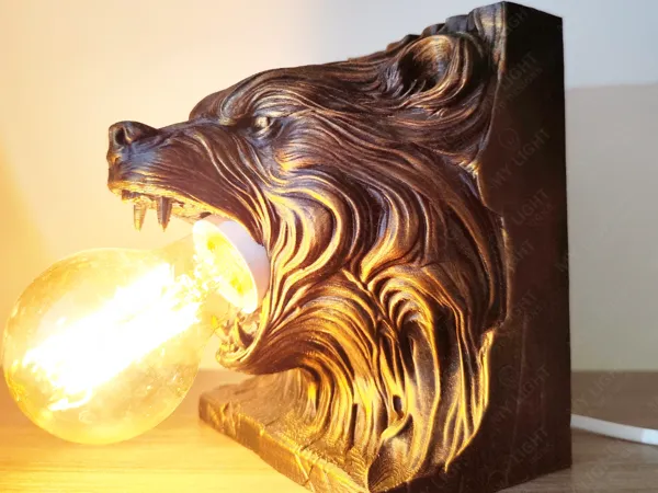https://makerworld.bblmw.com/makerworld/model/US50830c1b3b73da/design/c9aa17e2722b9e1d.jpg