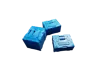 1:18 Scale Single Color