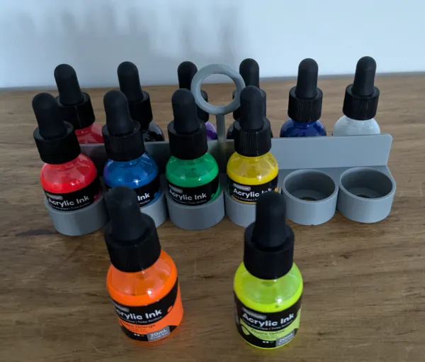 https://makerworld.bblmw.com/makerworld/model/US50834115dfe5c4/design/2024-08-10_7c4ddef5c4661.jpg