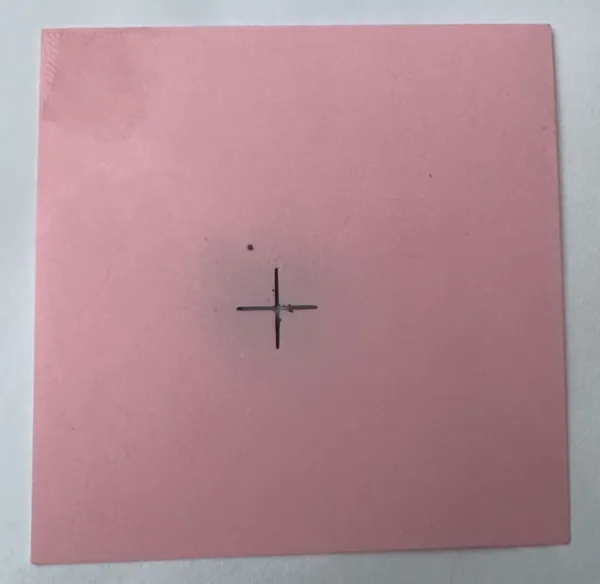 https://makerworld.bblmw.com/makerworld/model/US508368d43c1304/design/2025-01-09_f74a3f1cd5089.jpg
