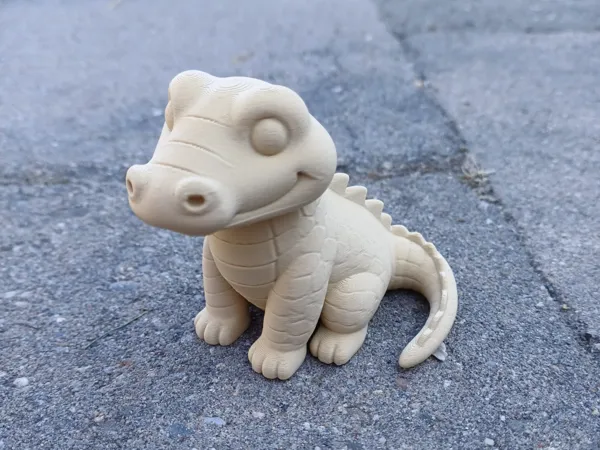 https://makerworld.bblmw.com/makerworld/model/US50838a84103d20/design/2025-08-24_72786d9a3f5ce8.jpg