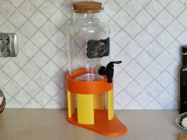 https://makerworld.bblmw.com/makerworld/model/US5083942071c89e/design/2025-07-30_62874c35ba254.jpg