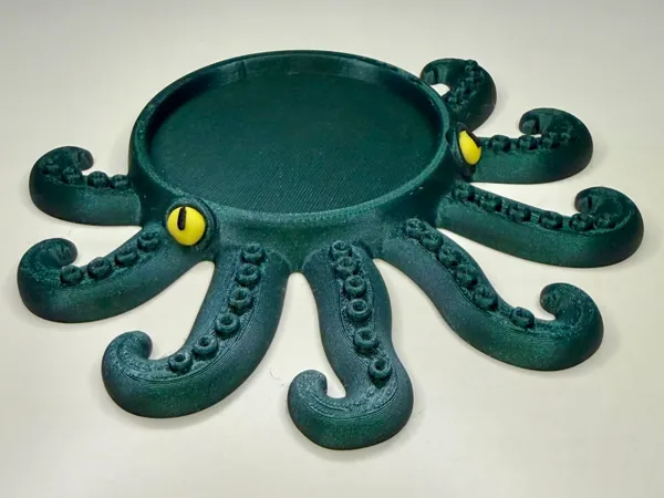 https://makerworld.bblmw.com/makerworld/model/US50843a5698e998/design/a7ed83fba73160c0.jpg