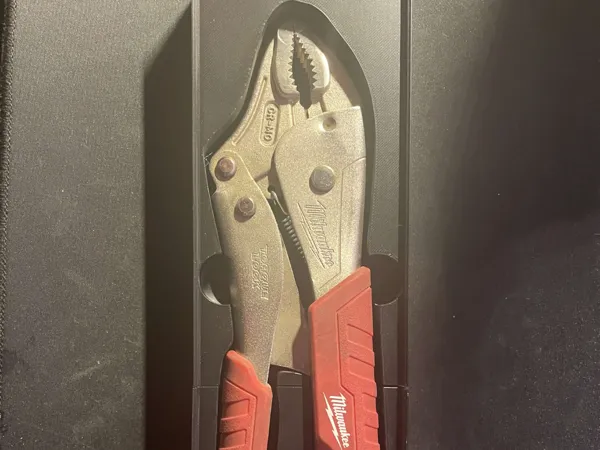 https://makerworld.bblmw.com/makerworld/model/US5084b72a01c259/design/04b8f27a6d85e892.jpg