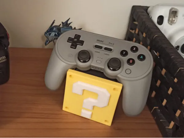 https://makerworld.bblmw.com/makerworld/model/US5084c743650e1b/design/2025-02-18_ae2af998ba9c5.jpeg