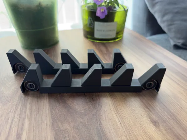 https://makerworld.bblmw.com/makerworld/model/US5084ced9fd2d50/design/2025-05-21_d7b36dfc251e48.jpeg