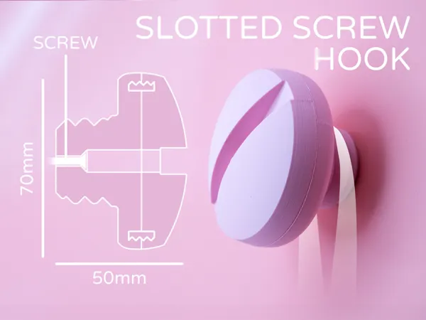 https://makerworld.bblmw.com/makerworld/model/US5084d67d0236a3/design/2024-06-29_f11fb6f0a3ad2.jpg
