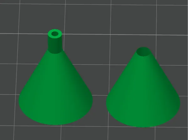 https://makerworld.bblmw.com/makerworld/model/US5084e6e9182846/design/2025-06-10_184fbc2ef6ce4.png