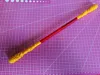 Golden Cudgel - Pen v9 Perfect Enhanced Version 0.2mm layer, 5 walls, 15% infill