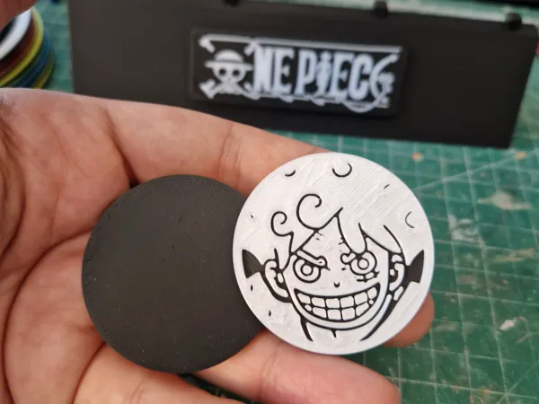 https://makerworld.bblmw.com/makerworld/model/US5084eaaf91509f/design/2024-06-22_3a490f434985b.jpg