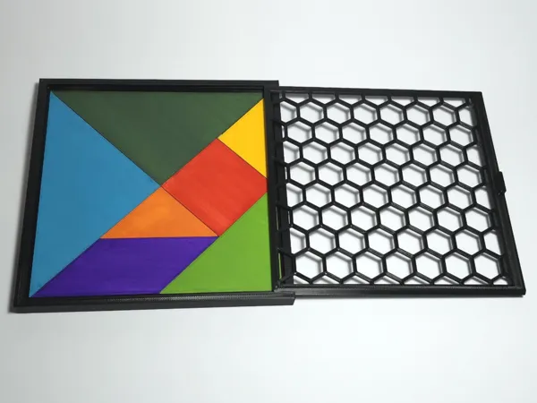 https://makerworld.bblmw.com/makerworld/model/US50851501d449f8/design/2024-06-25_3de648bfcf705.jpeg