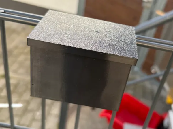 https://makerworld.bblmw.com/makerworld/model/US50852d38a42f54/design/2025-08-13_8960fce047e318.jpeg