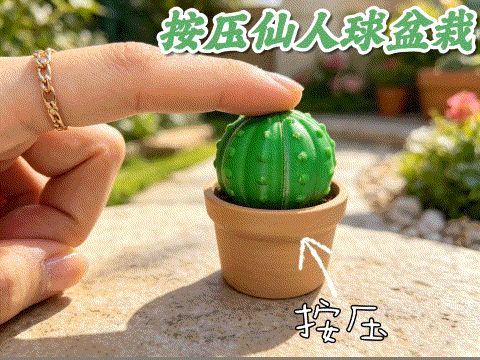 https://makerworld.bblmw.com/makerworld/model/US50853446ea13f8/design/cd25081b4e47057e.gif