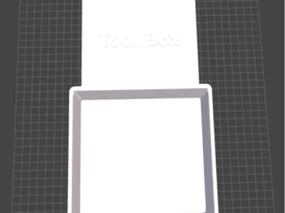 Toolbox