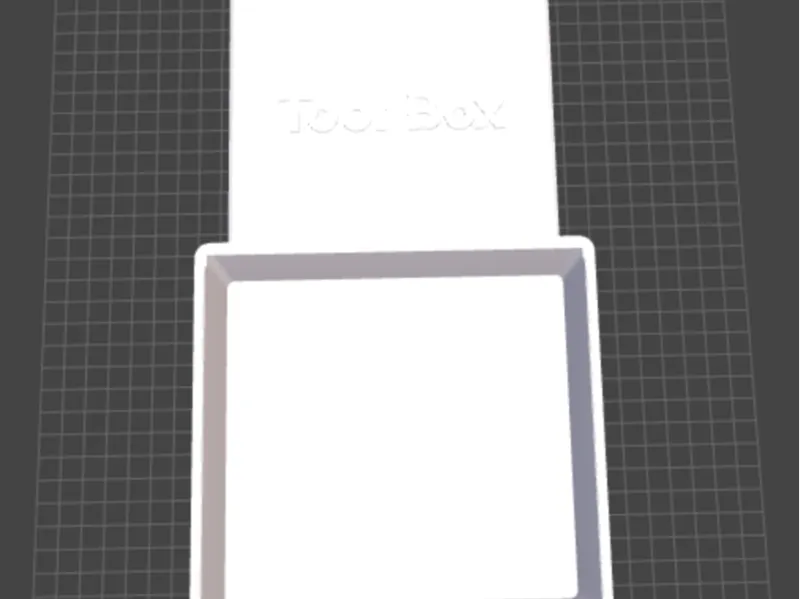 Toolbox