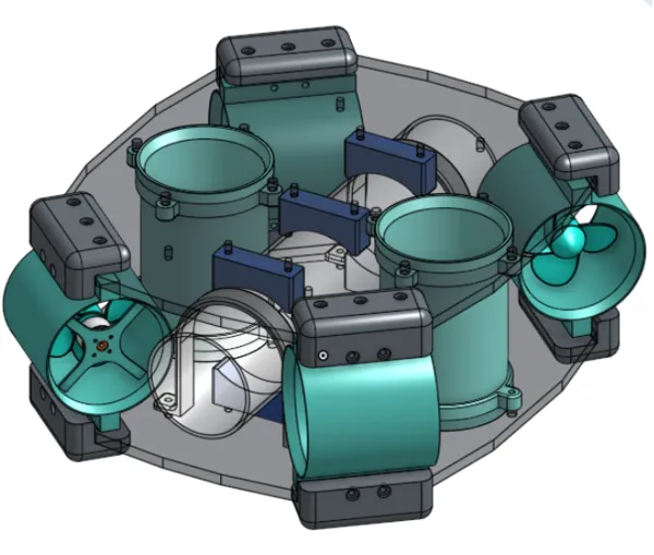 https://makerworld.bblmw.com/makerworld/model/US50855d3df1780a/design/2024-02-20_ddbe4632ac7b9.png