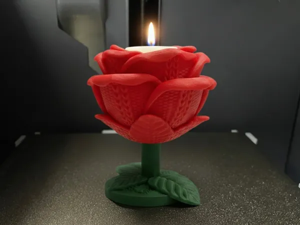 https://makerworld.bblmw.com/makerworld/model/US508568f767be8d/design/184c67b84a4d0c40.jpeg