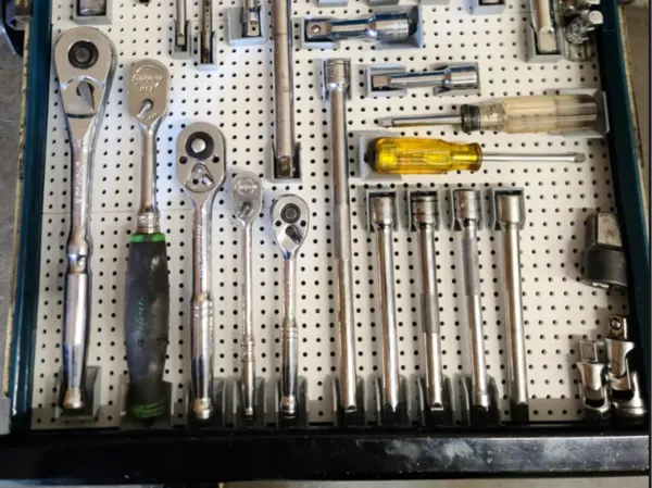 https://makerworld.bblmw.com/makerworld/model/US50857478a3c991/design/2025-11-29_034af1c37f1c3.png