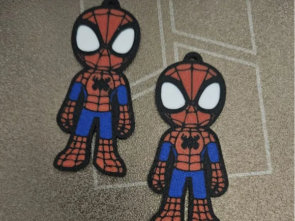 https://makerworld.bblmw.com/makerworld/model/US508574804d65a/design/2025-09-05_b479a63e7ce55.jpg