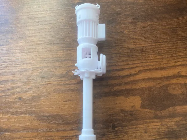 https://makerworld.bblmw.com/makerworld/model/US50858b40255775/design/2025-12-14_7116dfee1054f.jpeg