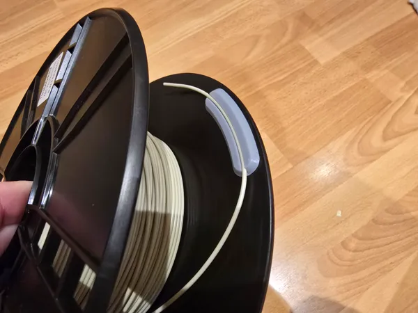 https://makerworld.bblmw.com/makerworld/model/US5085a9e091383d/design/2025-10-25_2d96bb440beb18.jpg