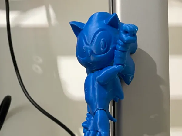 https://makerworld.bblmw.com/makerworld/model/US5085c237cdb9cc/design/2025-05-12_c8fbf22bb2836.jpeg