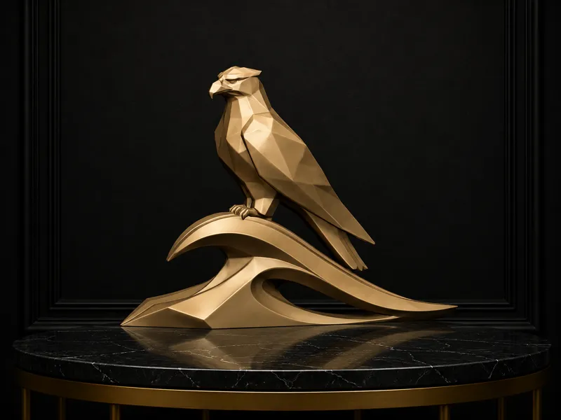 Eagle