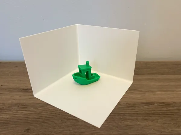 https://makerworld.bblmw.com/makerworld/model/US5086d1aa925bfd/design/9ded6a9e49f0037a.png
