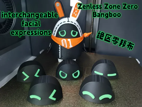 https://makerworld.bblmw.com/makerworld/model/US5086dc08009c0c/design/2024-07-22_2caa3ae27ed47.png