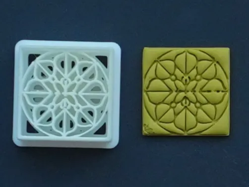 https://makerworld.bblmw.com/makerworld/model/US508722f476e275/design/2025-10-22_732f28fca544a8.jpg