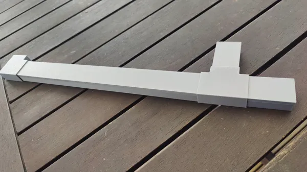 https://makerworld.bblmw.com/makerworld/model/US508750d188945/design/2024-10-24_cb5213325352a.jpg