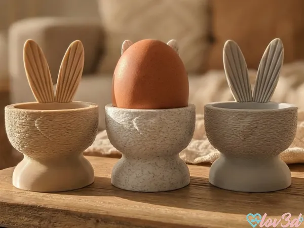 https://makerworld.bblmw.com/makerworld/model/US5087652a7b670e/design/2026-01-12_5a073619eb5da8.png