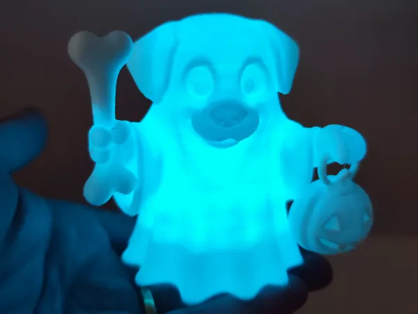 https://makerworld.bblmw.com/makerworld/model/US508778709a3cc9/design/2025-08-18_35508c216746c8.jpg