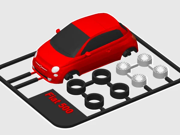 https://makerworld.bblmw.com/makerworld/model/US5087b5886ac0ab/design/2024-06-17_9a3c6b0683f39.png