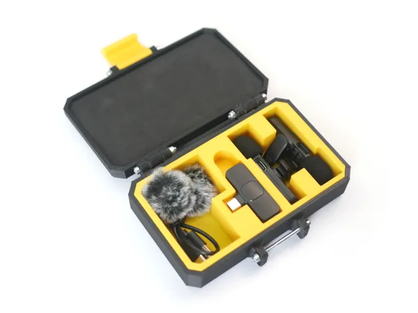 https://makerworld.bblmw.com/makerworld/model/US50880a3f3d68fb/design/2024-12-01_5a64f7ee77885.jpg