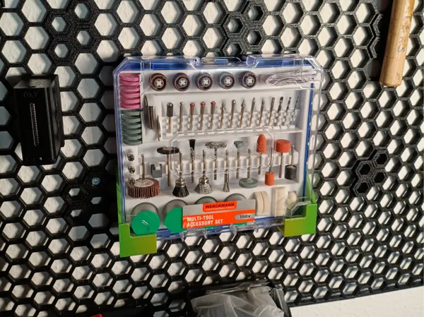 https://makerworld.bblmw.com/makerworld/model/US508865258ab6bc/design/2024-12-28_f49265830ff1c.jpg