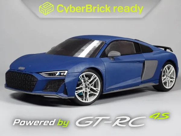 https://makerworld.bblmw.com/makerworld/model/US508867e6bbbfd8/design/3e274b59e3f60f4f.png