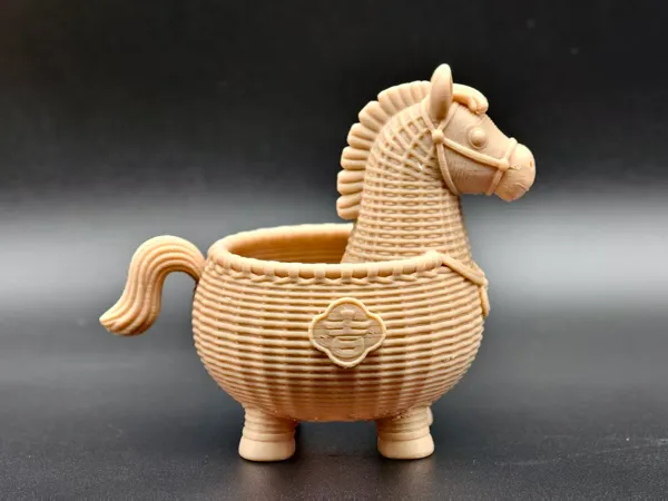https://makerworld.bblmw.com/makerworld/model/US508893d5b9316/design/2026-01-08_5b801fce5c169.jpg