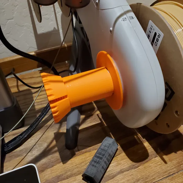 https://makerworld.bblmw.com/makerworld/model/US5088be517bbada/design/2024-01-27_b523483509506.jpg