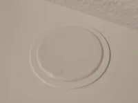 0.16mm layer, 2 walls, 15% infill