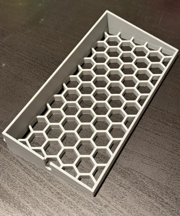 https://makerworld.bblmw.com/makerworld/model/US5088e2428a2235/design/2024-12-23_1e519b607872b.jpg