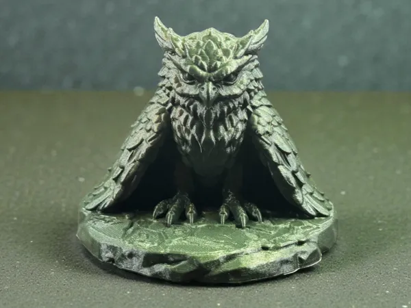 https://makerworld.bblmw.com/makerworld/model/US5088f0cd19238d/design/9051d97ac9788793.jpg